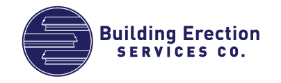 Builder Erection Services BESCO Safety Site